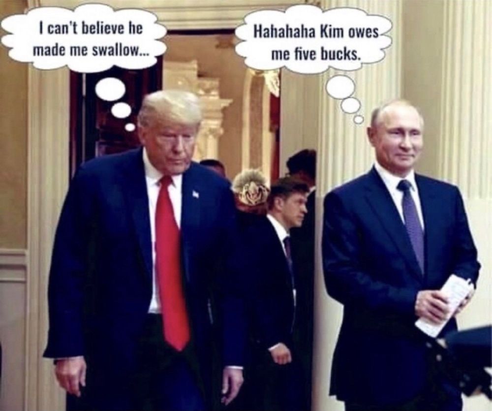 Comment image