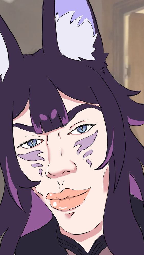 YUNARRAA