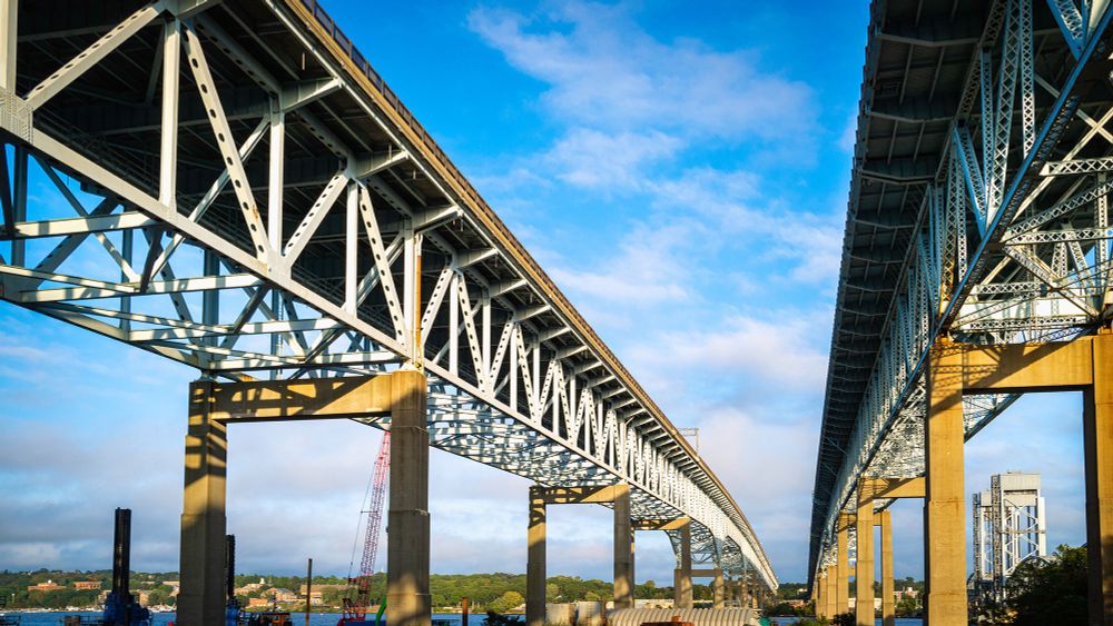 At its two-year anniversary, the bipartisan infrastructure law continues to rebuild all of America | Brookings