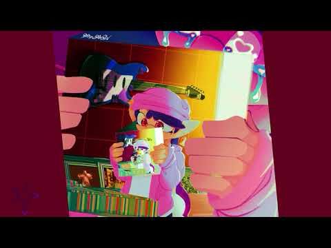 Dream of You (Lyric Video) - Av2nt
