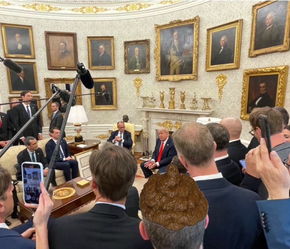 Comment image