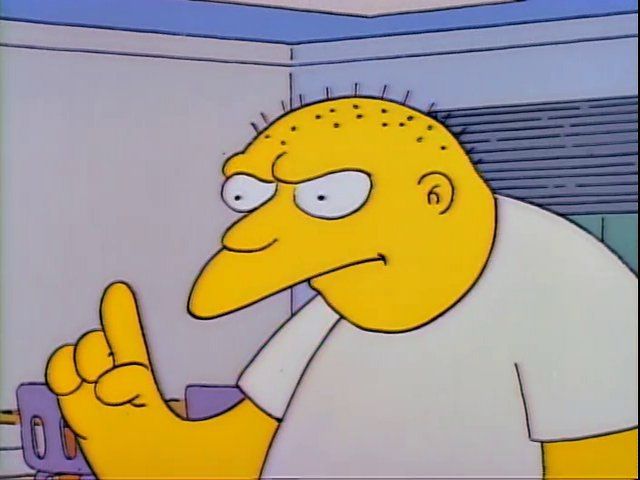 Leon Kompowski as Michael Jackson