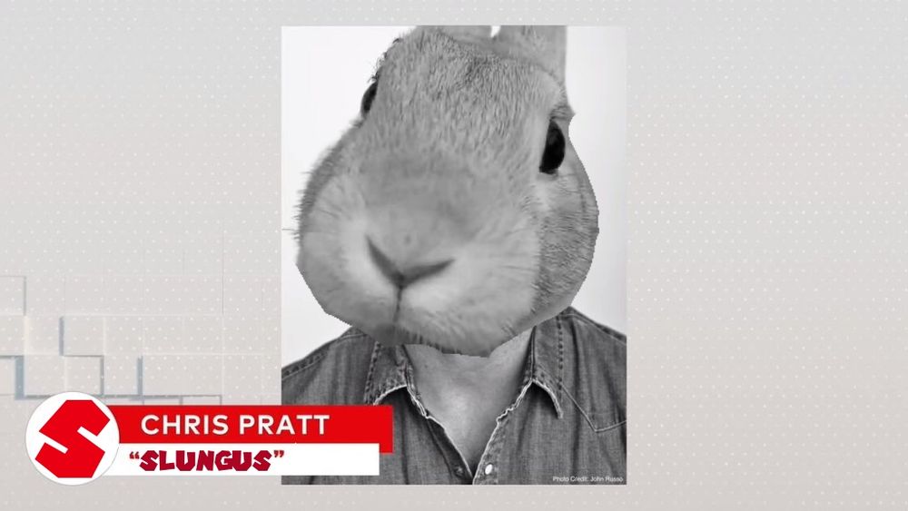 Comment image