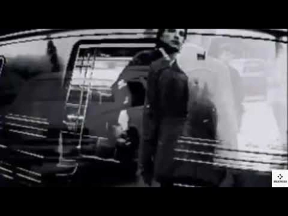 Compu Movie