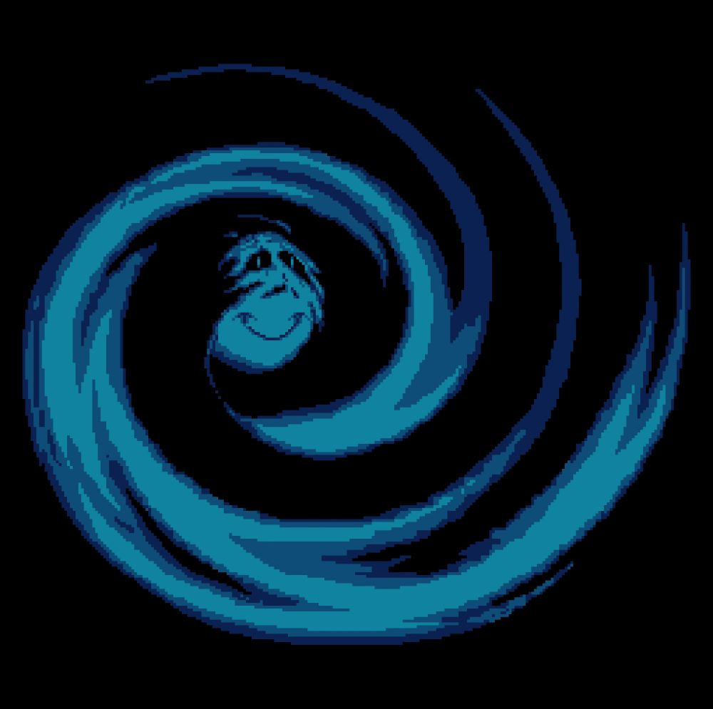 Comment image