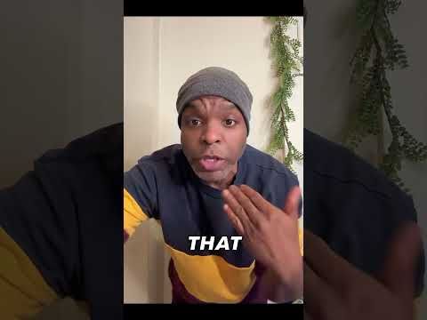 You’re Helping Us Make Our Dream Come True! #eventcoordinator #eventplanning #serviceindustry