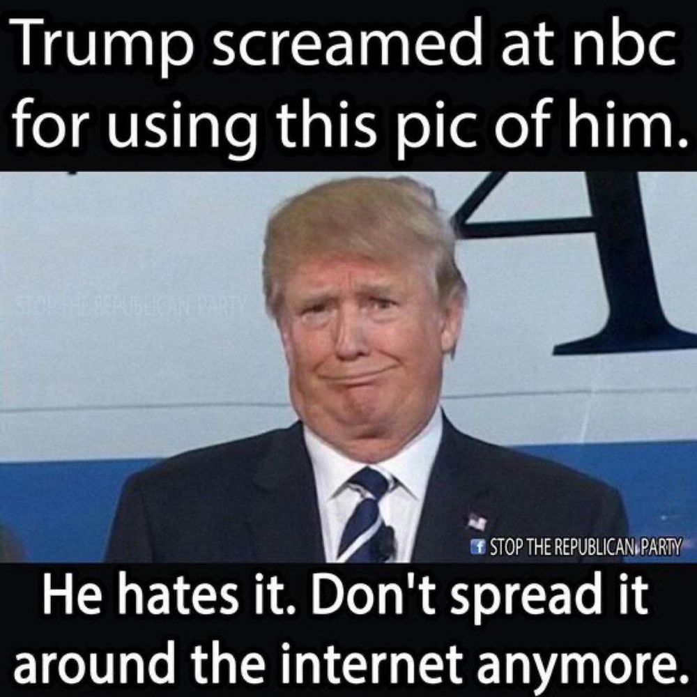 Comment image
