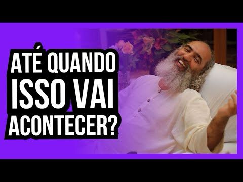 SÉRIAS DENÚNCIAS CONTRA O GURU DAS CELEBRIDADES PREM BABA