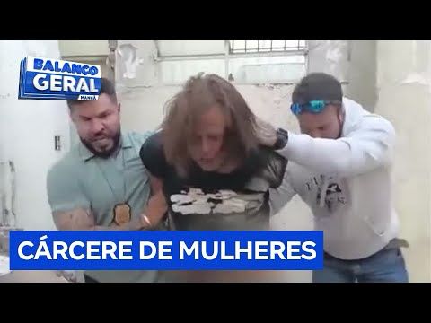 Mulheres vítimas de italiano preso em SP descrevem horror do cárcere privado