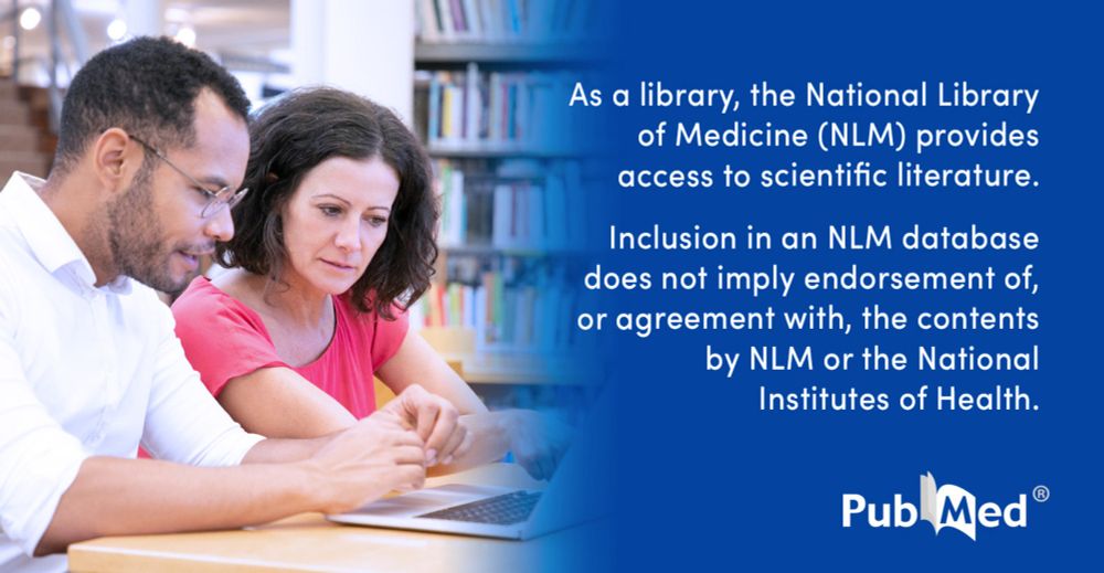 The Nurses' Health Study was designed as a prospective follow-up study to examine relations between contraception and breast cancer. With follow-up questionnaires mailed every 2 years, investigators h...