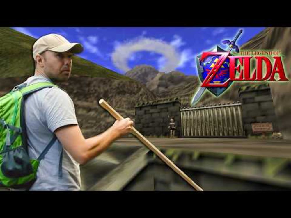 YouTube video by Jealous Bones