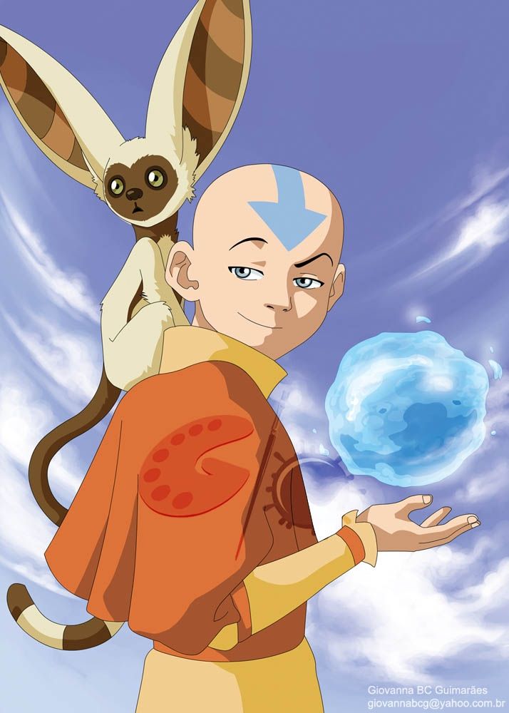 Potential Halloween costume 
