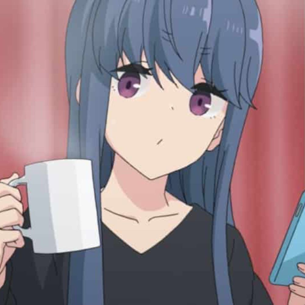 #フォロバ #相互 #アニメ #ゲーム
#ゆるキャン #つなキャン #温泉

ふわぁ～友達と温泉いってきたぁ～♨️♨️♨️
髪かわかしながらキャンプ飯みてます😊🍲☘️
てかつなキャン△メンテはよ🥺🥺🥺