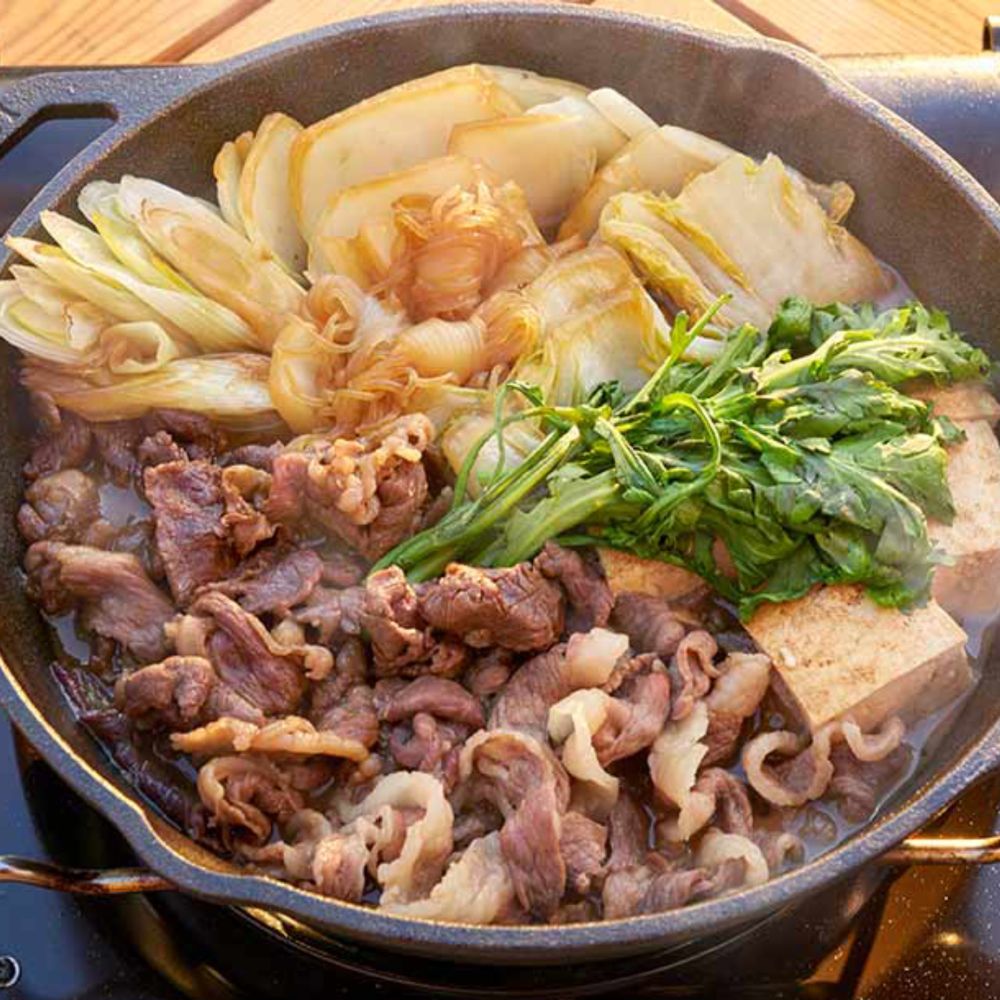 も～う仕方ないなぁにゃでしこは🥺🥺🥺✨
よし、今日はとっておきを食べるにゃ(=^・・^=)
🍲🍲🍲🍲🍲🍲🍲🍲🍲