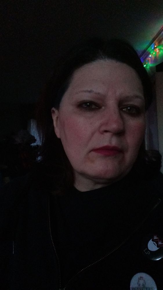 palang latif yegane arani