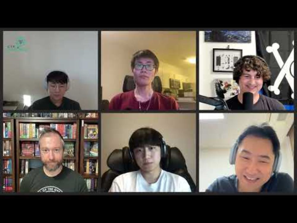 Team Atlanta's AIxCC Final Submission | 01D CTF Radiooo