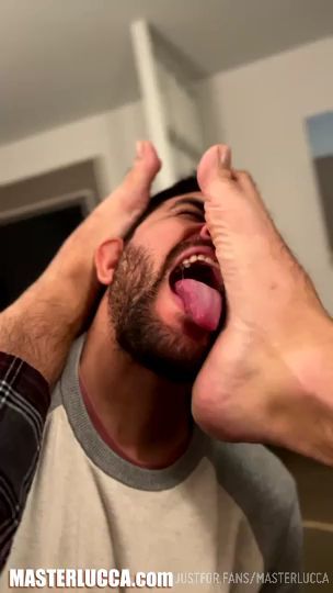 See more of me on JustFor.Fans. Someone else just joined my page! Check it out at: justfor.fans/MASTERLUCCA?Source=NewFanBlueSky