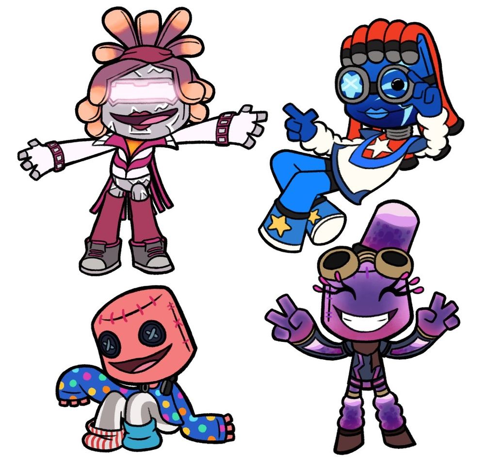 Post image