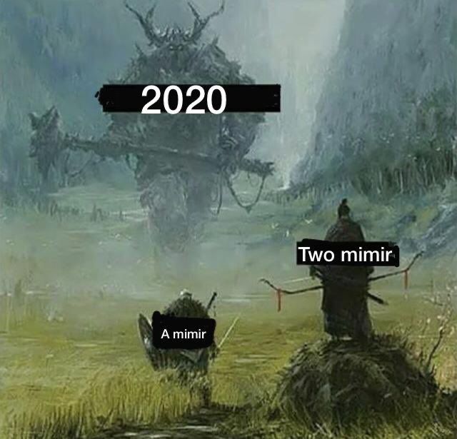 Comment image