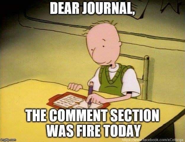 Comment image