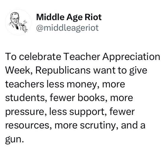 bafkreias2xv5lmlbciejmrzqgbfghh2tetynzfbvhxqmzmaaelsxg3ab24@jpeg