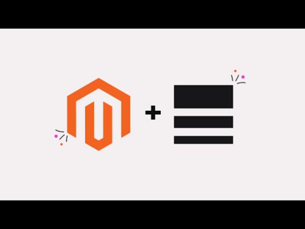 Boost Magento performance: scale, optimize, and speed up your ecommerce store