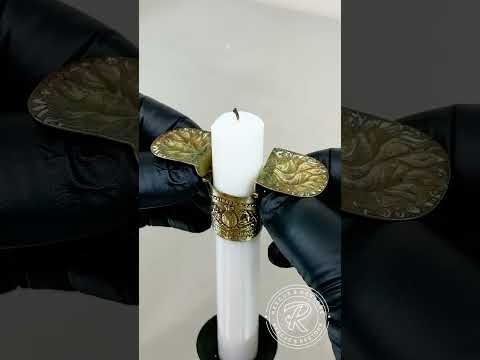 YouTube video by Rescue & Restore Shorts
