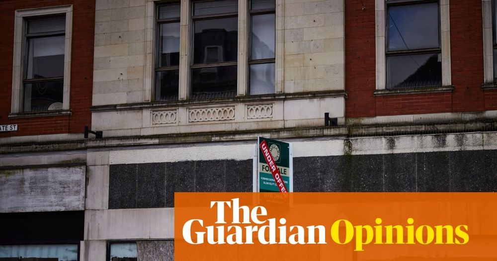 Poll after poll shows most voters think leaving the EU has been a failure. Closer ties with Europe would bring huge rewards, says Liberal Democrat leader Ed Davey