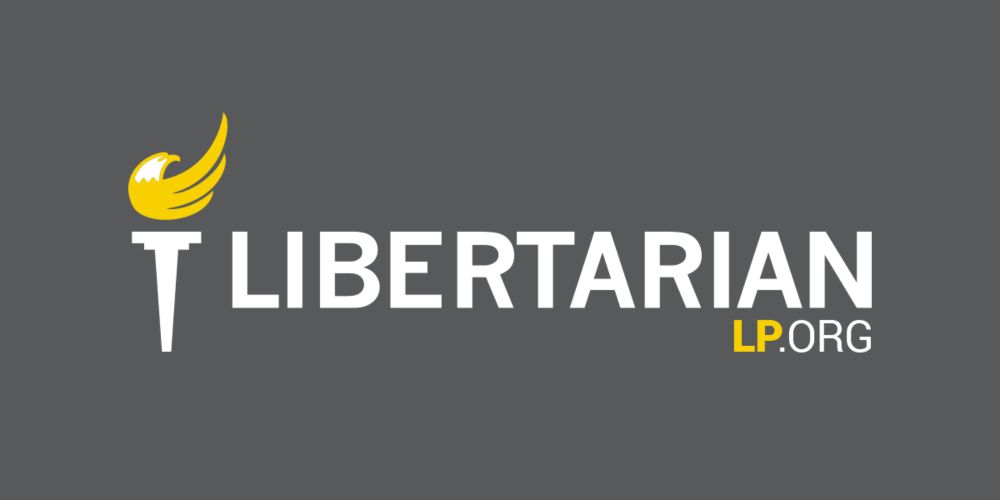 Platform | Libertarian Party