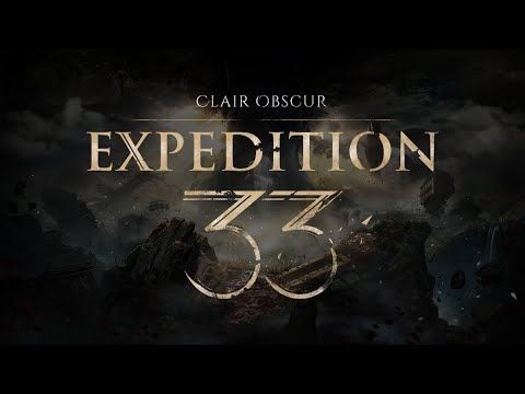 First Review Ever - Clair Obscur: Expedition 33
