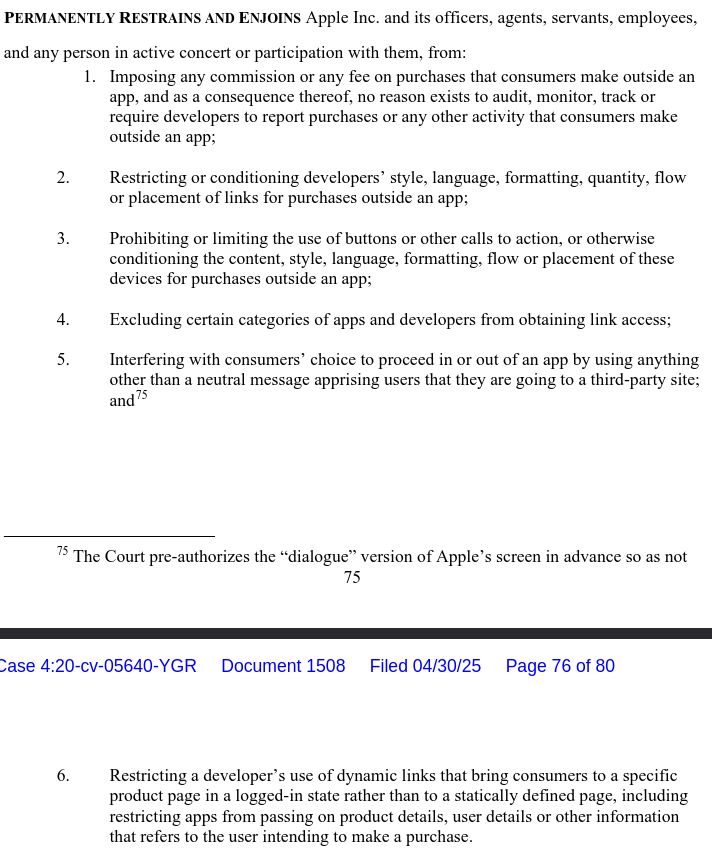 https://storage.courtlistener.com/recap/gov.uscourts.cand.364265/gov.uscourts.cand.364265.1508.0_2.pdf