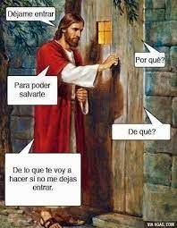 Comment image