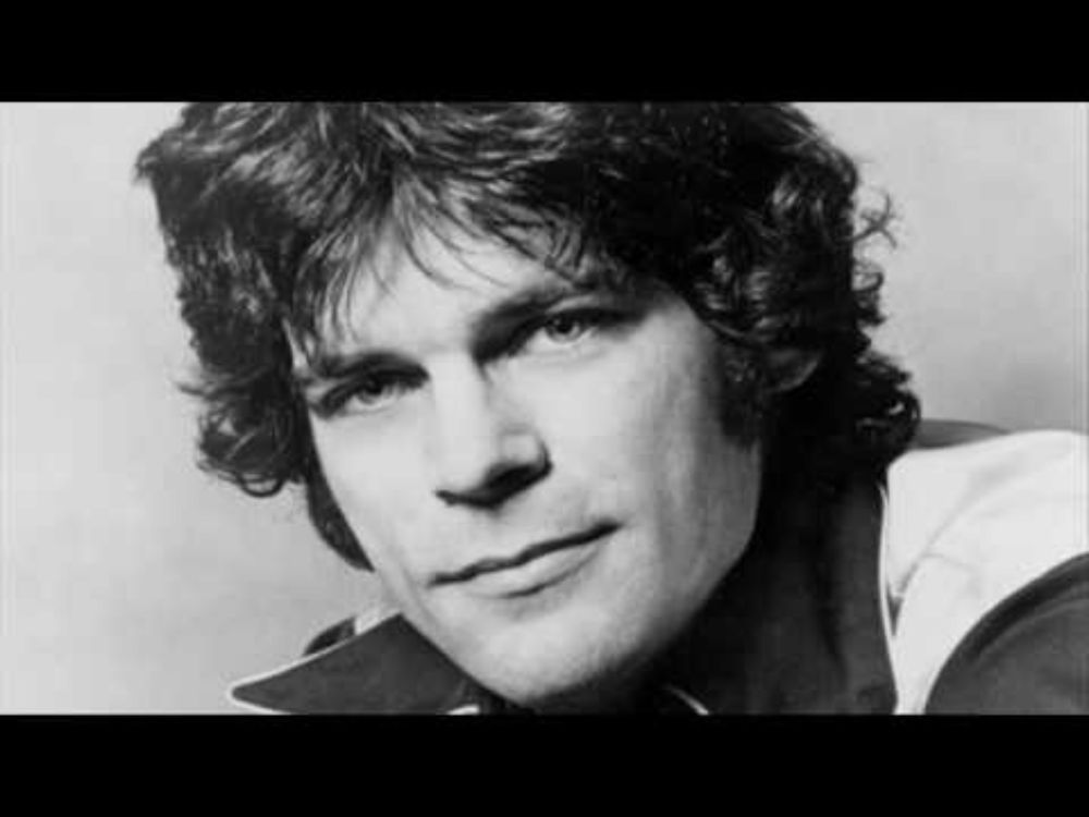 B. J. Thomas: Hooked on a Feeling (James, 1968) - Lyrics