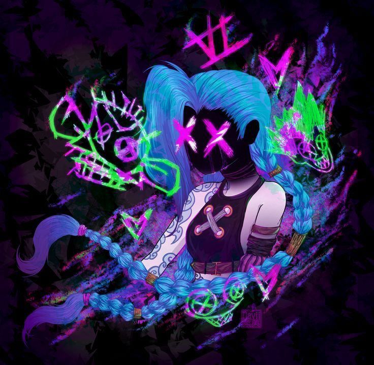 naviiart-twt/x