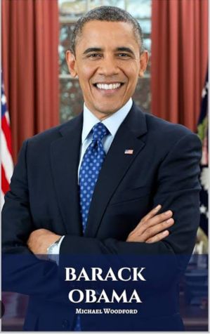 Post image (had no alt text on Bluesky)