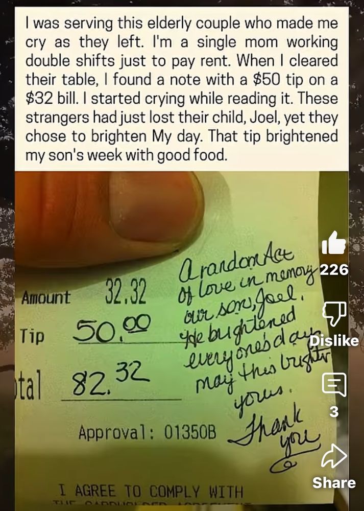 Post image (had no alt text on Bluesky)