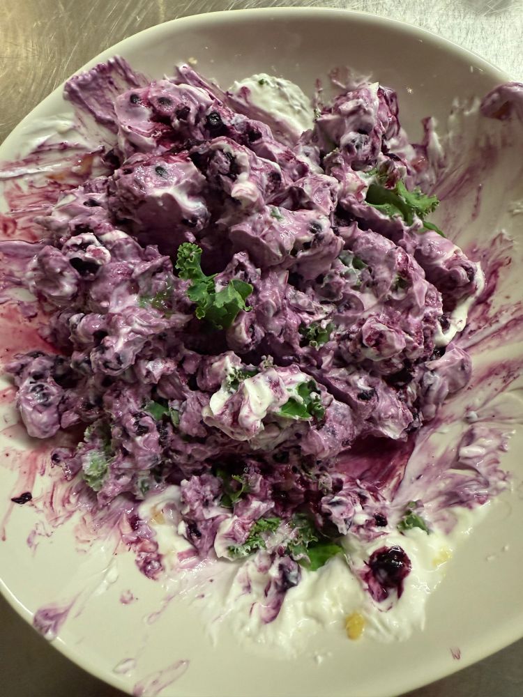 As the description in the post.