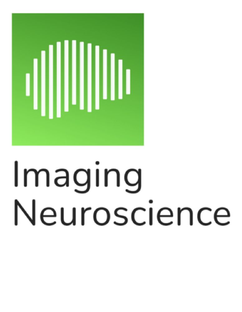 The neural correlates of response inhibition across the transition from infancy to toddlerhood: An fNIRS study