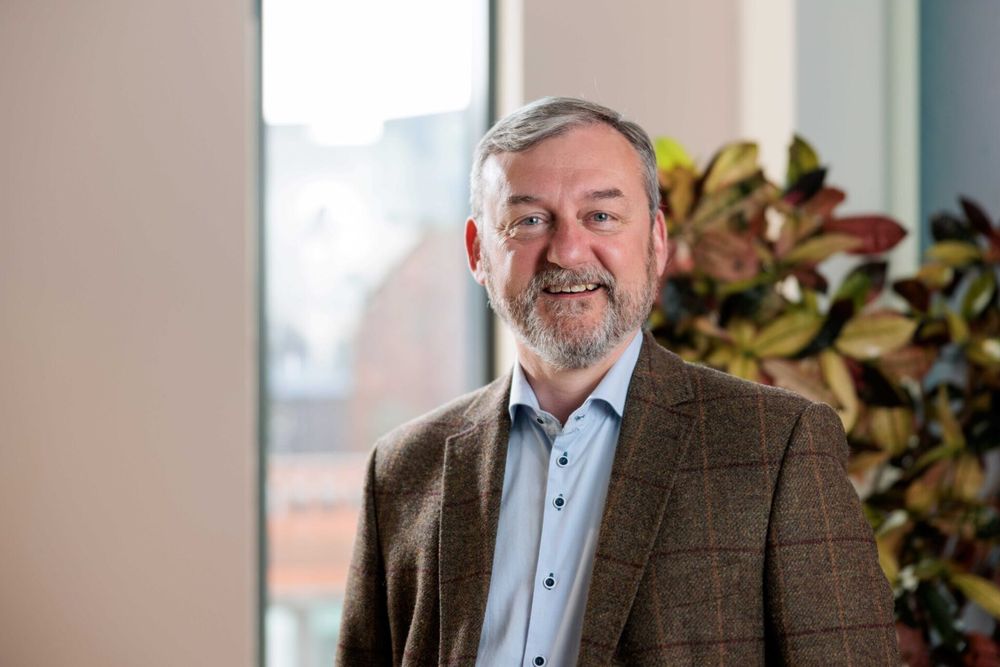 Sandy-pic-2048x1366-1