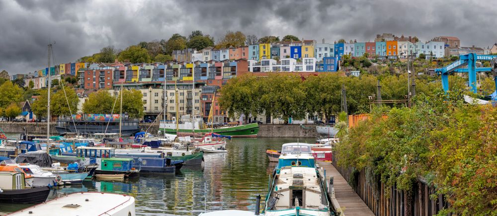 AdobeStock_1762038139_Editorial_Use_Only