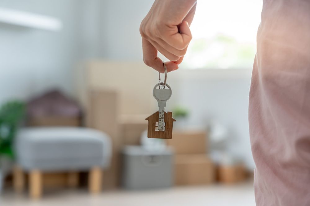 keys-home-house-buy-rent