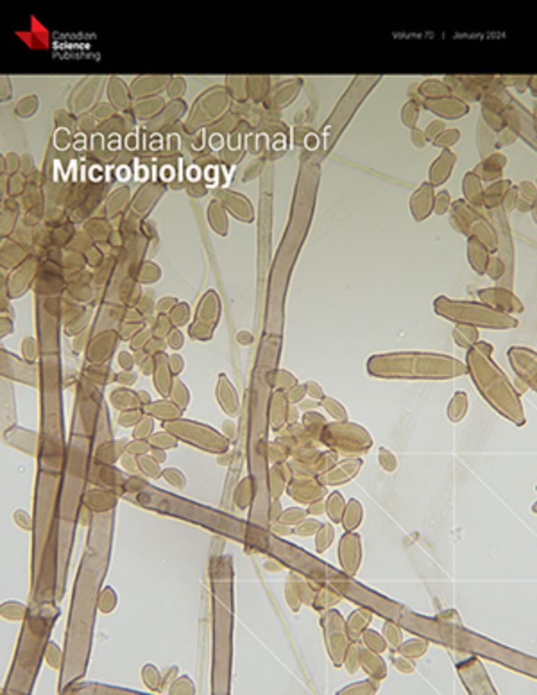 Longitudinal Screening of Retail Milk from Canadian Provinces Reveals No Detections of Influenza A Virus RNA (April – July 2024): Leveraging a Newly-Established Pan-Canadian Network for Responding to ...