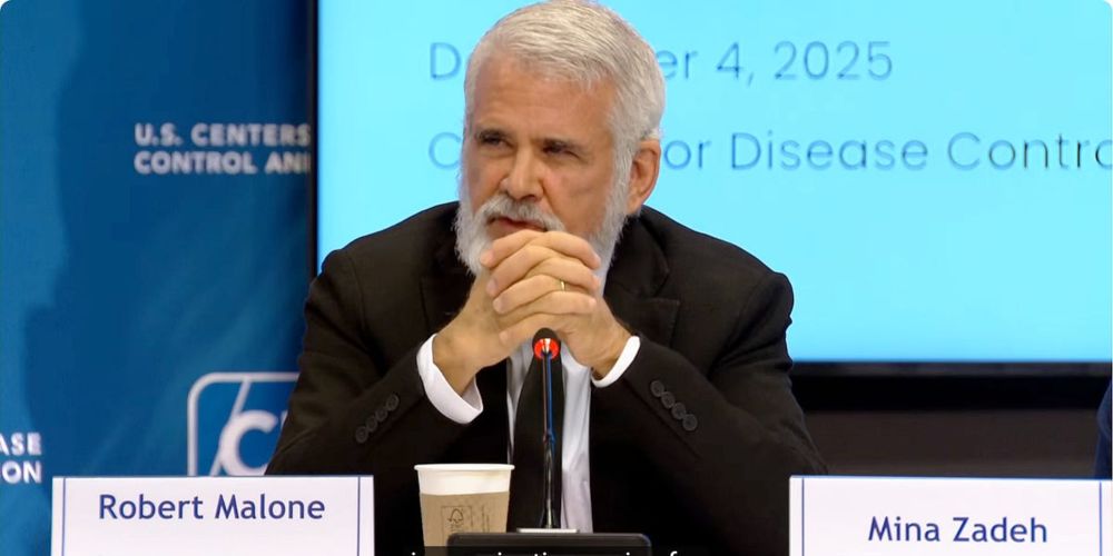 Say Hello to Hepatitis B, Baby