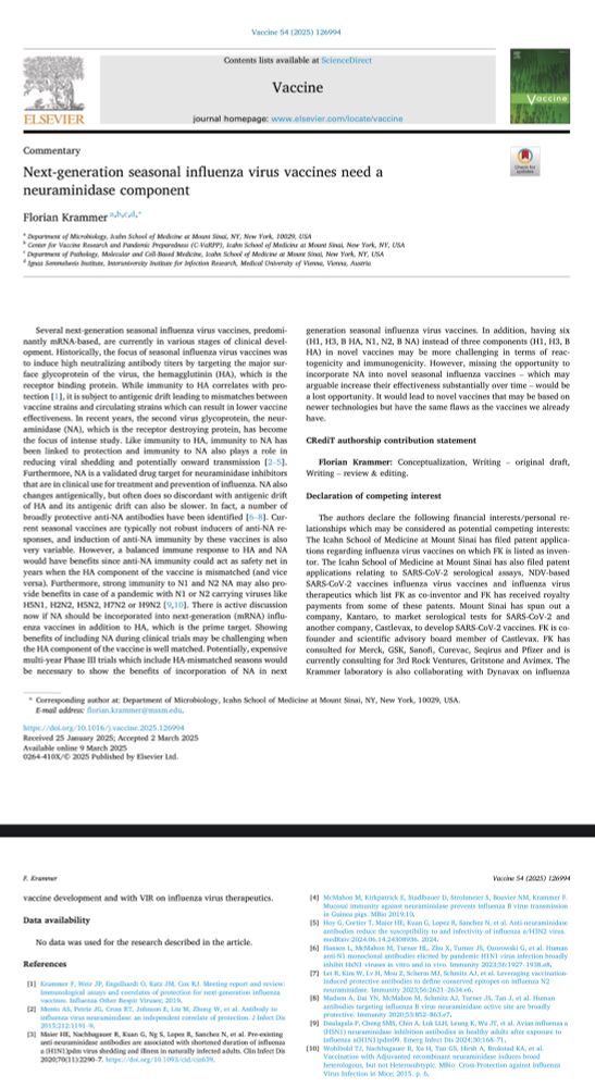 Screenshot of article linked here: https://pdf.sciencedirectassets.com/271205/1-s2.0-S0264410X25X00098/1-s2.0-S0264410X25002919/main.pdf