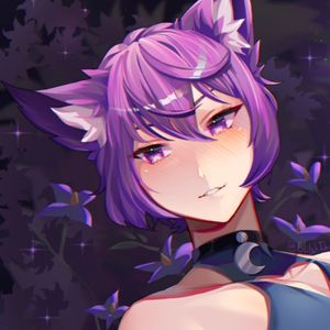 NightShadeAbyss - Twitch