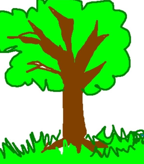Comment image