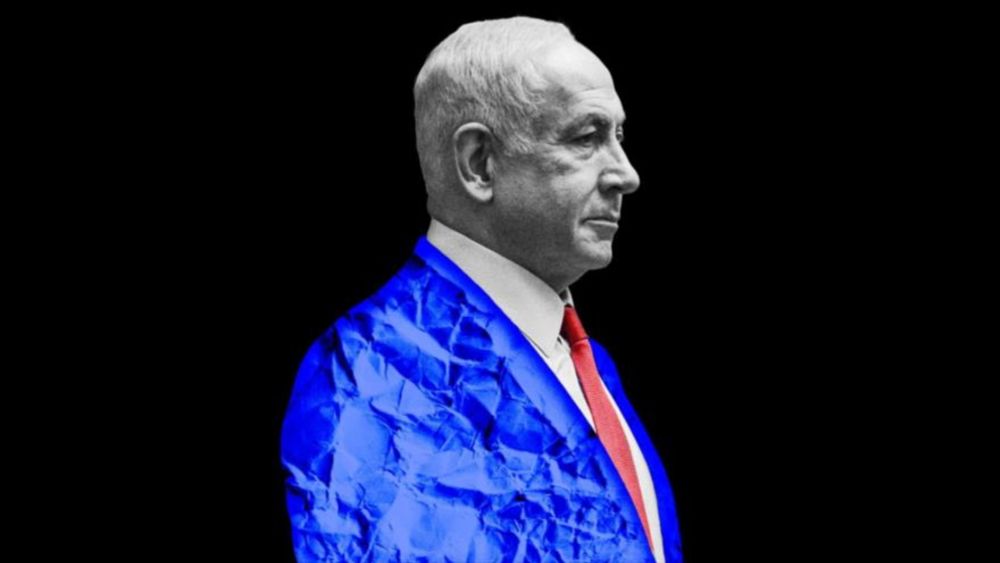 La bestialidad de Netanyahu está provocando su propia aniquilación | HISPANTV