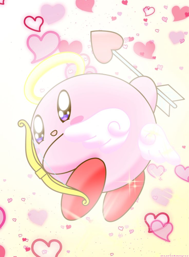 天使の日に降臨した天使さん

2020年の天使の日(10月4日)に描いたイラストです