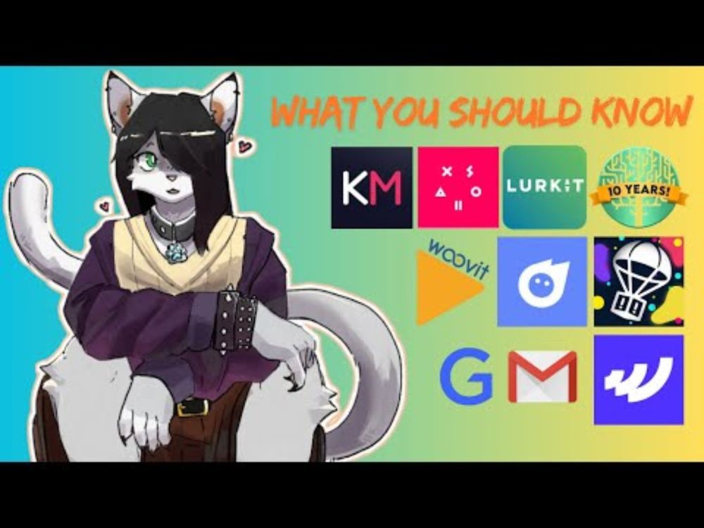 A BREAKDOWN OF KEY DISTRIBUTION PLATFORMS