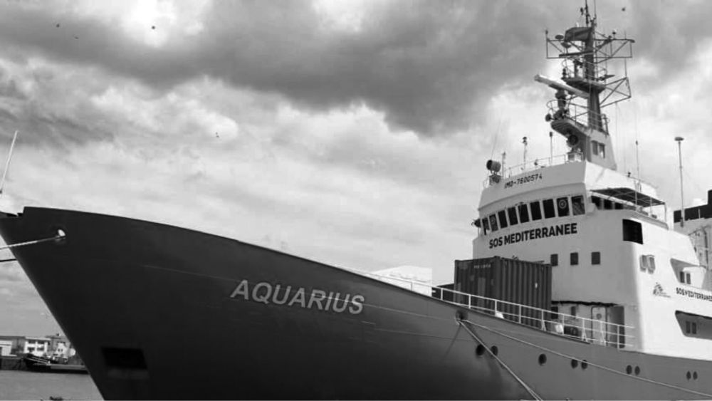 Efecto Aquarius: del malismo al buenismo